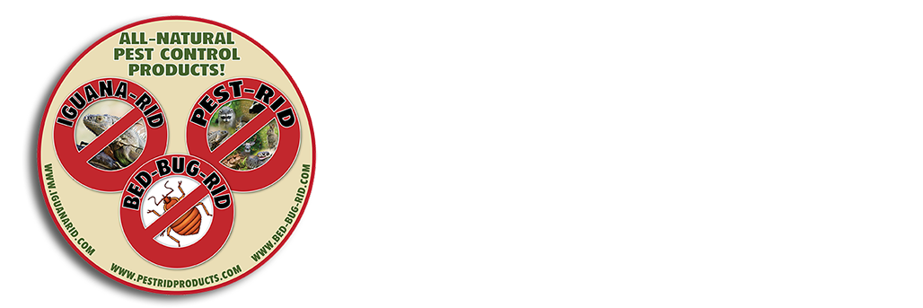 FAQ-logo-For-Banner